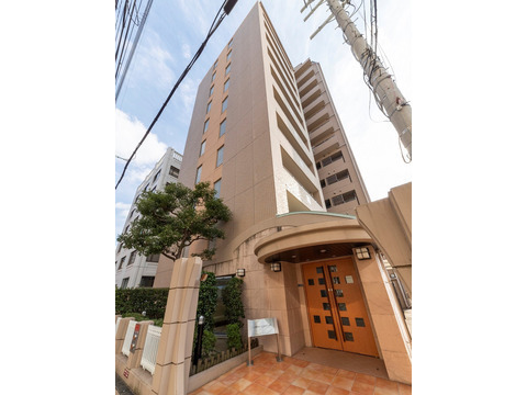 江坂江の木町アーバンコンフォート-h