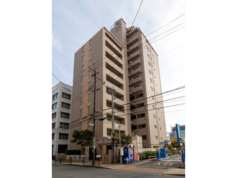 江坂江の木町アーバンコンフォート-h