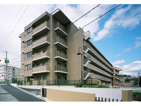 高槻日吉台アーバンコンフォート-h