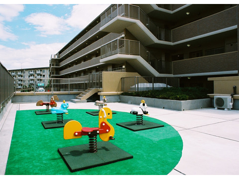 高槻日吉台アーバンコンフォート-h