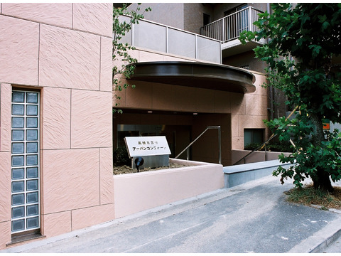 高槻日吉台アーバンコンフォート-h