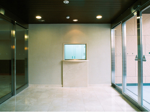 高槻日吉台アーバンコンフォート-h