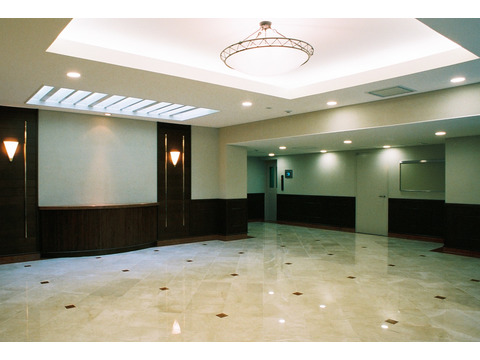 高槻日吉台アーバンコンフォート-h