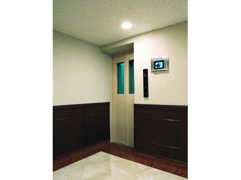 高槻日吉台アーバンコンフォート-h