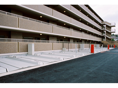 高槻日吉台アーバンコンフォート-h