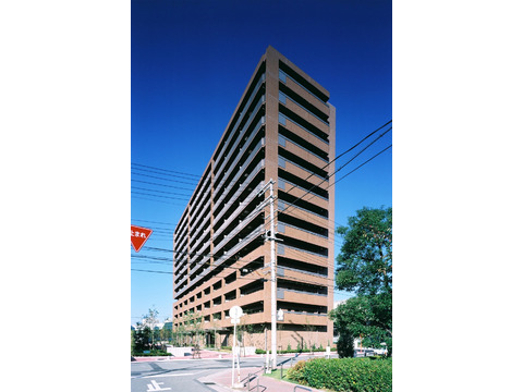 都島友渕町アーバンコンフォート-0-0