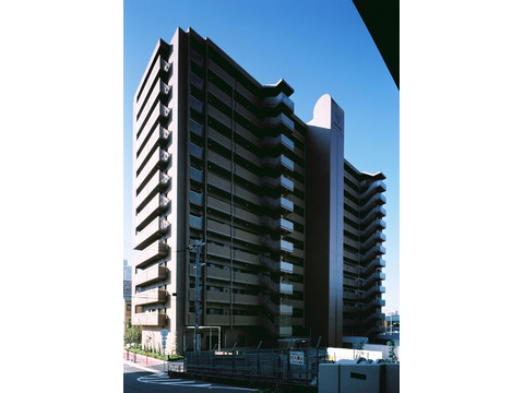 都島友渕町アーバンコンフォート-h