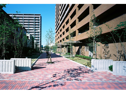 都島友渕町アーバンコンフォート-h