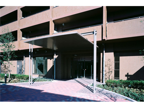 都島友渕町アーバンコンフォート-h