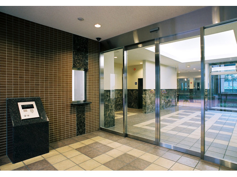 都島友渕町アーバンコンフォート-h