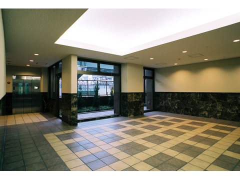 都島友渕町アーバンコンフォート-h