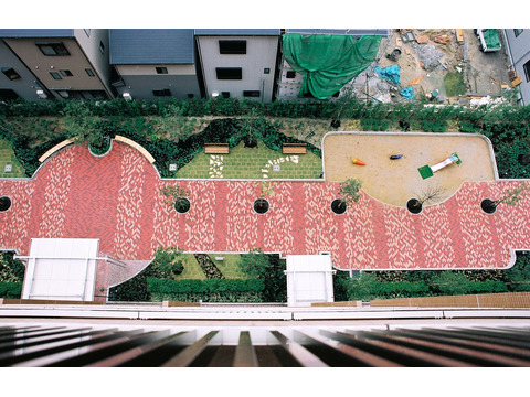 都島友渕町アーバンコンフォート-h