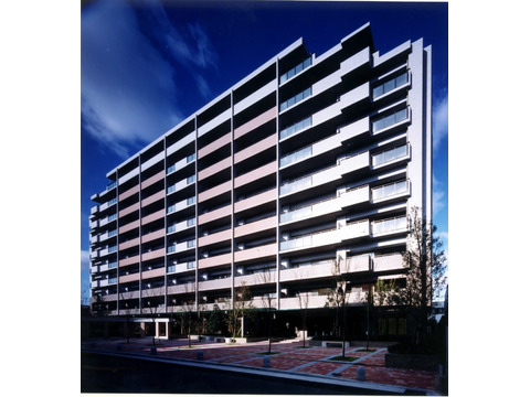 深江橋アーバンコンフォート-0-0