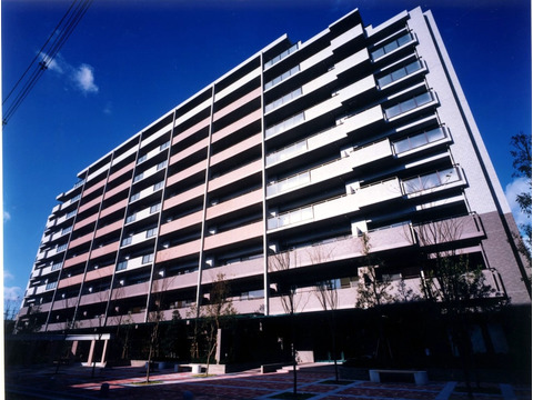 深江橋アーバンコンフォート-h