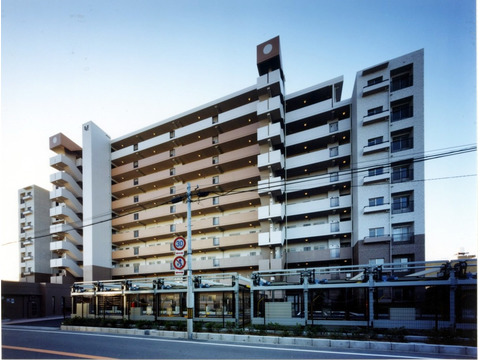 深江橋アーバンコンフォート-h