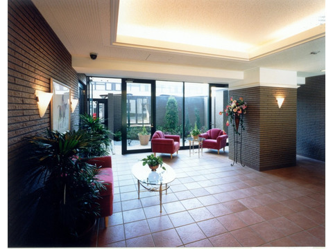 深江橋アーバンコンフォート-h