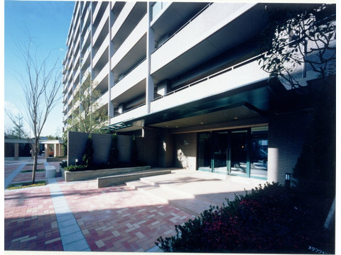 深江橋アーバンコンフォート-h