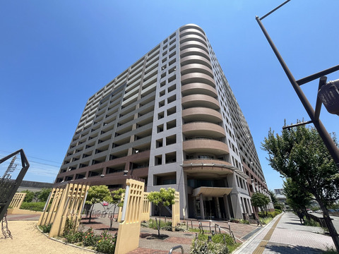 堺駅前アーバンコンフォート-h