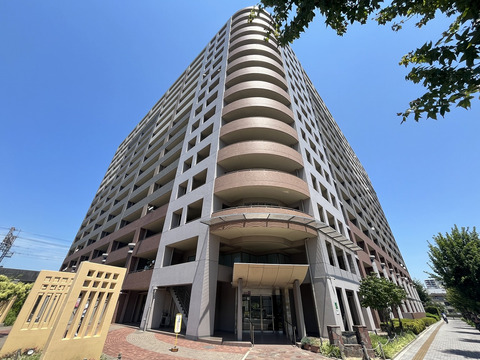 堺駅前アーバンコンフォート-h