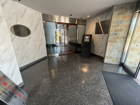 堺駅前アーバンコンフォート-h