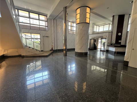 堺駅前アーバンコンフォート-h