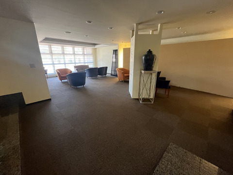 堺駅前アーバンコンフォート-h