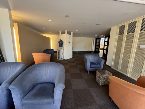 堺駅前アーバンコンフォート-h