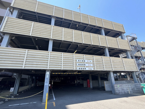 堺駅前アーバンコンフォート-h