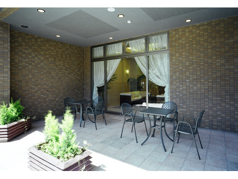 緑橋駅前アーバンコンフォート-h