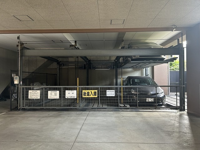 緑橋駅前アーバンコンフォート-h