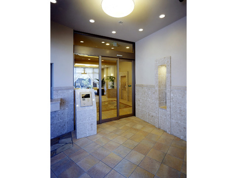 緑橋駅前アーバンコンフォート-h