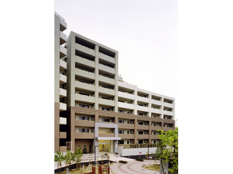 泉ヶ丘アーバンコンフォート-0-0