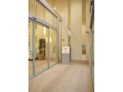 泉ヶ丘アーバンコンフォート-h