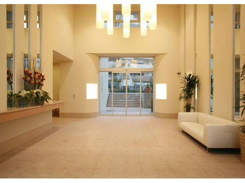 泉ヶ丘アーバンコンフォート-h