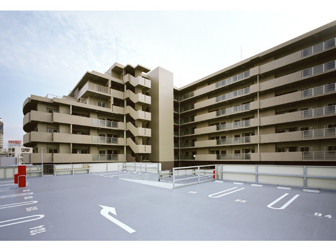 新長田駅前アーバンコンフォート-h