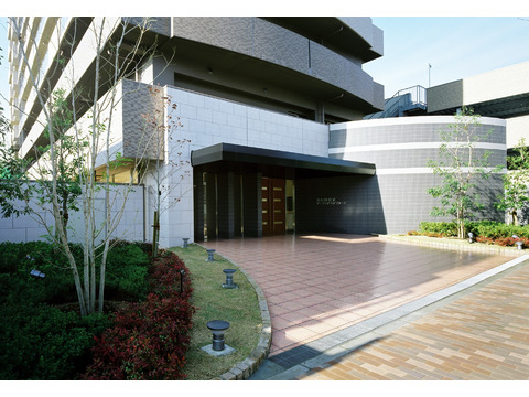 新長田駅前アーバンコンフォート-h