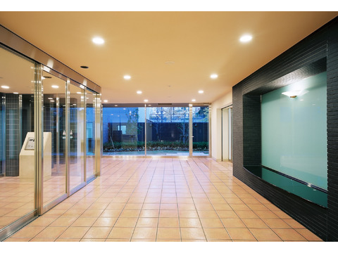 新長田駅前アーバンコンフォート-h