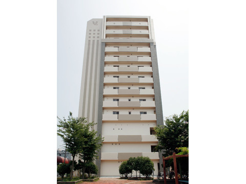 堺・光明池駅前アーバンコンフォート-h