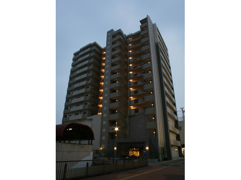 堺・光明池駅前アーバンコンフォート-h