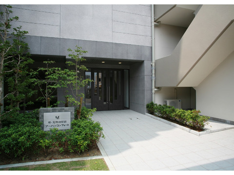 堺・光明池駅前アーバンコンフォート-h