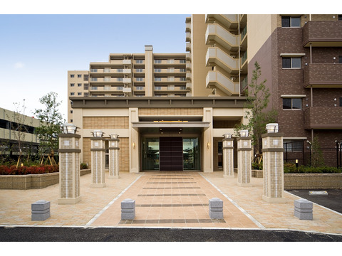 松原天美アーバンコンフォート-0-0