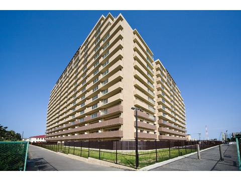 松原天美アーバンコンフォート-h