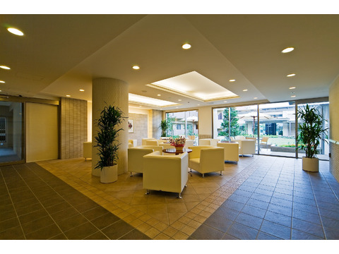 松原天美アーバンコンフォート-h