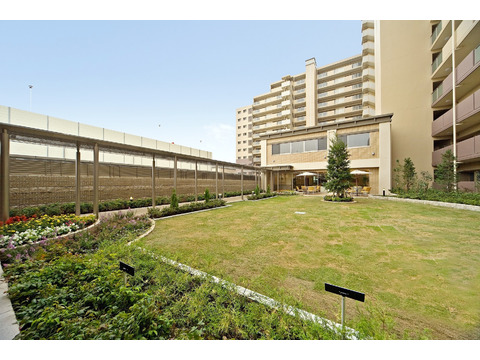 松原天美アーバンコンフォート-h