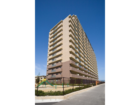 松原天美アーバンコンフォート-h