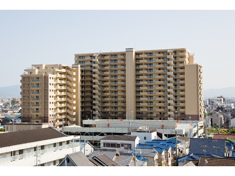 松原天美アーバンコンフォート-h