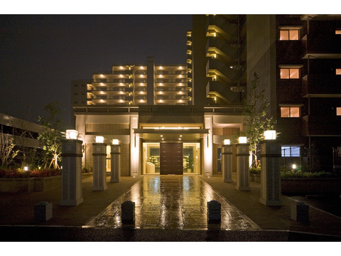 松原天美アーバンコンフォート-h