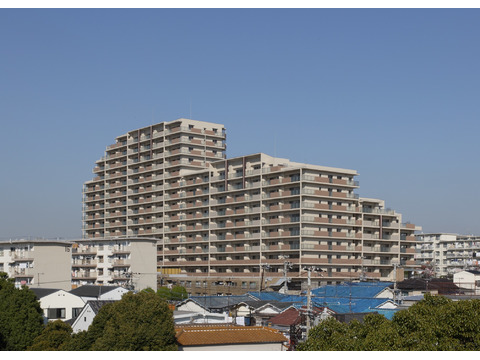 垂水アーバンコンフォートリアヒルズ-0-0