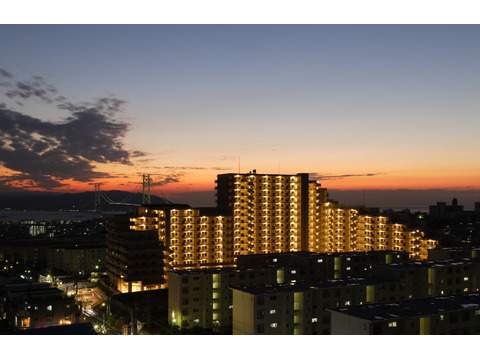 垂水アーバンコンフォートリアヒルズ-h