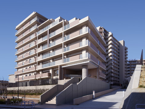 垂水アーバンコンフォートリアヒルズ-h